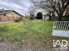 Ma-Cabane - Vente Terrain Pibrac, 761 m²