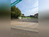 Ma-Cabane - Vente Terrain Piennes, 600 m²