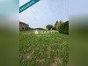 Ma-Cabane - Vente Terrain Piennes, 600 m²