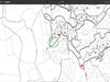 Ma-Cabane - Vente Terrain Pierrefeu, 1605 m²