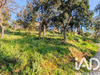Ma-Cabane - Vente Terrain Pierrefeu-du-Var, 740 m²