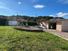 Ma-Cabane - Vente Terrain PIERREFEU-DU-VAR, 818 m²