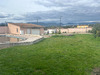 Ma-Cabane - Vente Terrain PIERREFEU-DU-VAR, 818 m²