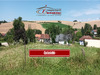 Ma-Cabane - Vente Terrain Pierrefitte, 2984 m²