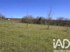 Ma-Cabane - Vente Terrain Pierrefitte-sur-Aire, 1080 m²