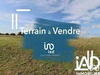 Ma-Cabane - Vente Terrain Pierrefitte-sur-Seine, 113 m²
