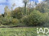 Ma-Cabane - Vente Terrain Pierrefonds, 5420 m²