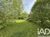 Ma-Cabane - Vente Terrain Pierrefonds, 745 m²