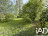 Ma-Cabane - Vente Terrain Pierrefonds, 745 m²