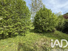 Ma-Cabane - Vente Terrain Pierrefonds, 745 m²
