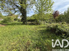 Ma-Cabane - Vente Terrain Pierrefonds, 745 m²