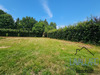 Ma-Cabane - Vente Terrain Pierregot, 1429 m²