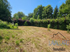 Ma-Cabane - Vente Terrain Pierregot, 1429 m²