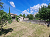 Ma-Cabane - Vente Terrain PIERRELATTE, 483 m²