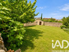 Ma-Cabane - Vente Terrain Pierrelatte, 483 m²