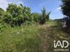 Ma-Cabane - Vente Terrain Pierrelaye, 818 m²