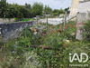 Ma-Cabane - Vente Terrain Pierrelaye, 818 m²