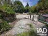 Ma-Cabane - Vente Terrain Pierrelaye, 818 m²