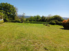 Ma-Cabane - Vente Terrain PIERREVERT, 1200 m²