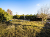 Ma-Cabane - Vente Terrain Pierrevert, 600 m²