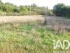 Ma-Cabane - Vente Terrain Pierrevert, 851 m²