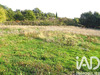 Ma-Cabane - Vente Terrain Pierrevert, 851 m²