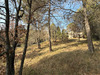 Ma-Cabane - Vente Terrain PIERREVERT, 1300 m²