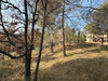 Ma-Cabane - Vente Terrain PIERREVERT, 1300 m²