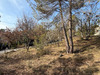 Ma-Cabane - Vente Terrain PIERREVERT, 1300 m²