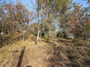 Ma-Cabane - Vente Terrain PIERREVERT, 1300 m²