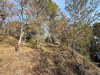 Ma-Cabane - Vente Terrain PIERREVERT, 1300 m²