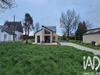 Ma-Cabane - Vente Terrain Pierric, 1848 m²