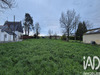 Ma-Cabane - Vente Terrain Pierric, 1848 m²