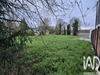 Ma-Cabane - Vente Terrain Pierric, 1848 m²