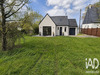 Ma-Cabane - Vente Terrain Pierric, 1848 m²