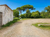 Ma-Cabane - Vente Terrain Pietracorbara, 724 m²