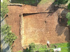 Ma-Cabane - Vente Terrain PIETRACORBARA, 2362 m²