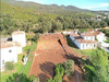Ma-Cabane - Vente Terrain PIETRACORBARA, 2362 m²