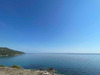 Ma-Cabane - Vente Terrain PIETRACORBARA, 2600 m²