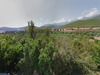 Ma-Cabane - Vente Terrain Pietracorbara, 2998 m²