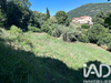 Ma-Cabane - Vente Terrain Pietrosella, 1016 m²