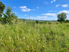 Ma-Cabane - Vente Terrain PIETROSO, 1839 m²