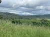 Ma-Cabane - Vente Terrain PIETROSO, 1839 m²