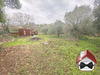 Ma-Cabane - Vente Terrain Pignan, 1352 m²