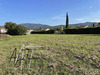 Ma-Cabane - Vente Terrain Pignans, 582 m²