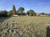 Ma-Cabane - Vente Terrain Pignans, 582 m²