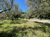 Ma-Cabane - Vente Terrain Pignans, 702 m²