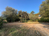 Ma-Cabane - Vente Terrain Pignans, 702 m²