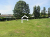 Ma-Cabane - Vente Terrain PIN-BALMA, 1180 m²