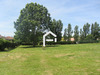 Ma-Cabane - Vente Terrain PIN-BALMA, 1180 m²